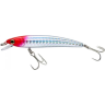 Воблер YO-ZURI PIN'S MINNOW 90 F F1163 #RH F1163-RH