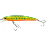 Воблер YO-ZURI PIN'S MINNOW 90 F F1163 #SHMY F1163-SHMY