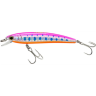 Воблер YO-ZURI PIN'S MINNOW 90 F F1163 #SHPY F1163-SHPY