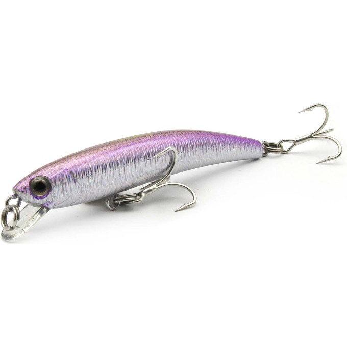 Воблер YO-ZURI PINS MINNOW F1016 90F M114 F1016-M114