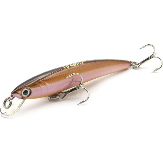 Воблер YO-ZURI PIN'S MINNOW F197 70F CKCB F197-CKCB