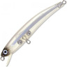 Воблер YO-ZURI PIN'S MINNOW F197 70F TGLM F197-TGLM