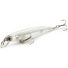 Воблер YO-ZURI PIN'S MINNOW F197 70F TGLM F197-TGLM