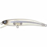 Воблер YO-ZURI PIN'S MINNOW F197 70F TGLM F197-TGLM