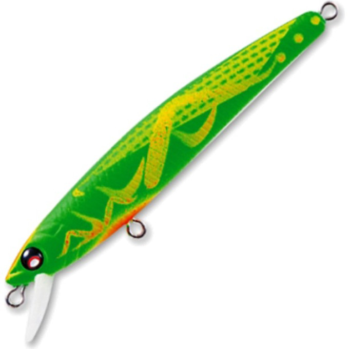 Воблер YO-ZURI PIN'S MINNOW SINGLE HOOK 50S F956 BT F956-BT
