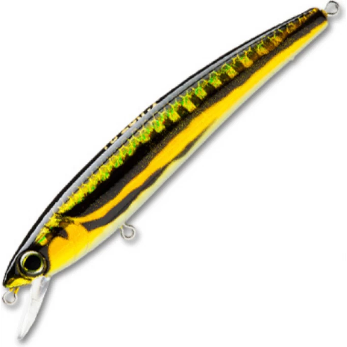 Воблер YO-ZURI PIN'S MINNOW70 F F1162 #M37 F1162-M37