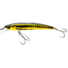 Воблер YO-ZURI PIN'S MINNOW70 F F1162 #M37 F1162-M37