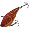 Воблер YO-ZURI RATTL'N VIBE 55mm R1159-MRRC
