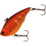 Воблер YO-ZURI RATTL'N VIBE 65mm R1160-MRRC