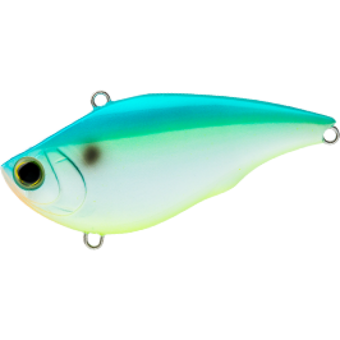 Воблер YO-ZURI RATTL'N VIBE 75mm R1356 CSH R1356-CSH