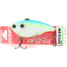 Воблер YO-ZURI RATTL'N VIBE 75mm R1356 CSH R1356-CSH
