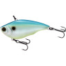Воблер YO-ZURI RATTL'N VIBE 75mm R1356 CSH R1356-CSH