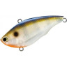 Воблер YO-ZURI RATTL'N VIBE 75mm R1356 GSGL R1356-GSGL