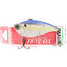 Воблер YO-ZURI RATTL'N VIBE 75mm R1356 GSPB R1356-GSPB