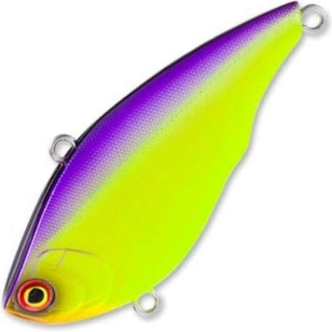 Воблер YO-ZURI RATTL'N VIBE F1076 PUCL F1076 PUCL F1076-PUCL
