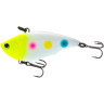 Воблер YO-ZURI RATTL’N VIBE MINI (S) 40mm R1354 WB R1354-WB