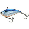 Воблер YO-ZURI RATTL'N VIBE ONE KNOCK (S) 65mm R1423-BT