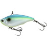 Воблер YO-ZURI RATTL'N VIBE ONE KNOCK (S) 65mm R1423-CSH