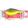 Воблер YO-ZURI RATTL'N VIBE ONE KNOCK (S) 65mm R1423-GSN