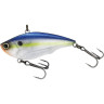 Воблер YO-ZURI RATTL'N VIBE ONE KNOCK (S) 65mm R1423-GSPB