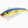 Воблер YO-ZURI RATTL'N VIBE ONE KNOCK (S) 65mm R1423-GSPB