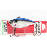 Воблер YO-ZURI RATTL'N VIBE ONE KNOCK (S) 65mm R1423-MBSH