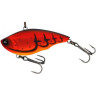 Воблер YO-ZURI RATTL'N VIBE ONE KNOCK (S) 65mm R1423-MCF