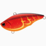 Воблер YO-ZURI RATTL'N VIBE ONE KNOCK (S) 65mm R1423-MRRC