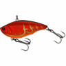 Воблер YO-ZURI RATTL'N VIBE ONE KNOCK (S) 65mm R1423-MRRC