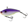 Воблер YO-ZURI RATTL'N VIBE ONE KNOCK (S) 65mm R1423-RPSH
