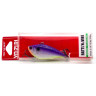 Воблер YO-ZURI RATTL'N VIBE ONE KNOCK (S) 65mm R1423-RPSH