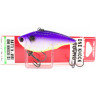 Воблер YO-ZURI RATTL'N VIBE ONE KNOCK (S) 65mm R1423-RPSH