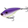 Воблер YO-ZURI RATTL'N VIBE ONE KNOCK (S) 65mm R1423-RPSH