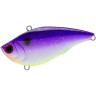 Воблер YO-ZURI RATTL'N VIBE ONE KNOCK (S) 65mm R1423-RPSH