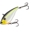 Воблер YO-ZURI RATTL'N VIBE ONE KNOCK (S) 65mm R1423-SSH