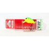 Воблер YO-ZURI SNAP BEANS S 25мм R1217 HT R1217-HT