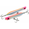 Воблер YO-ZURI SURFACE CRUISER (F) 190mm R1173-CPYP
