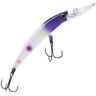 Воблер YO-ZURI CRYSTAL MINNOW DEEP DIVER WALLEYE 110F R1206 PWB R1206-PWB