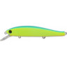 Воблер YO-ZURI DUEL HARDCORE MINNOW FLAT 70F F1125 BCL F1125-BCL