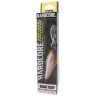 Воблер YO-ZURI DUEL HARDCORE SHAD 75SP R1180 HWS R1180-HWS