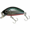 Воблер YO-ZURI L-MINNOW F198 M92 F198-M92